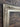 11 x 14 In Stock - Ready to Ship Classic Style ornate Wood Picture Frame, SILVER LEAF frame,compo frame,canvas frame, oil painting frame,