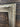 11 x 14 In Stock - Ready to Ship Classic Style ornate Wood Picture Frame, SILVER LEAF frame,compo frame,canvas frame, oil painting frame,
