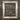 11 x 14 In Stock - Ready to Ship Classic Style ornate Wood Picture Frame, SILVER LEAF frame,compo frame,canvas frame, oil painting frame,