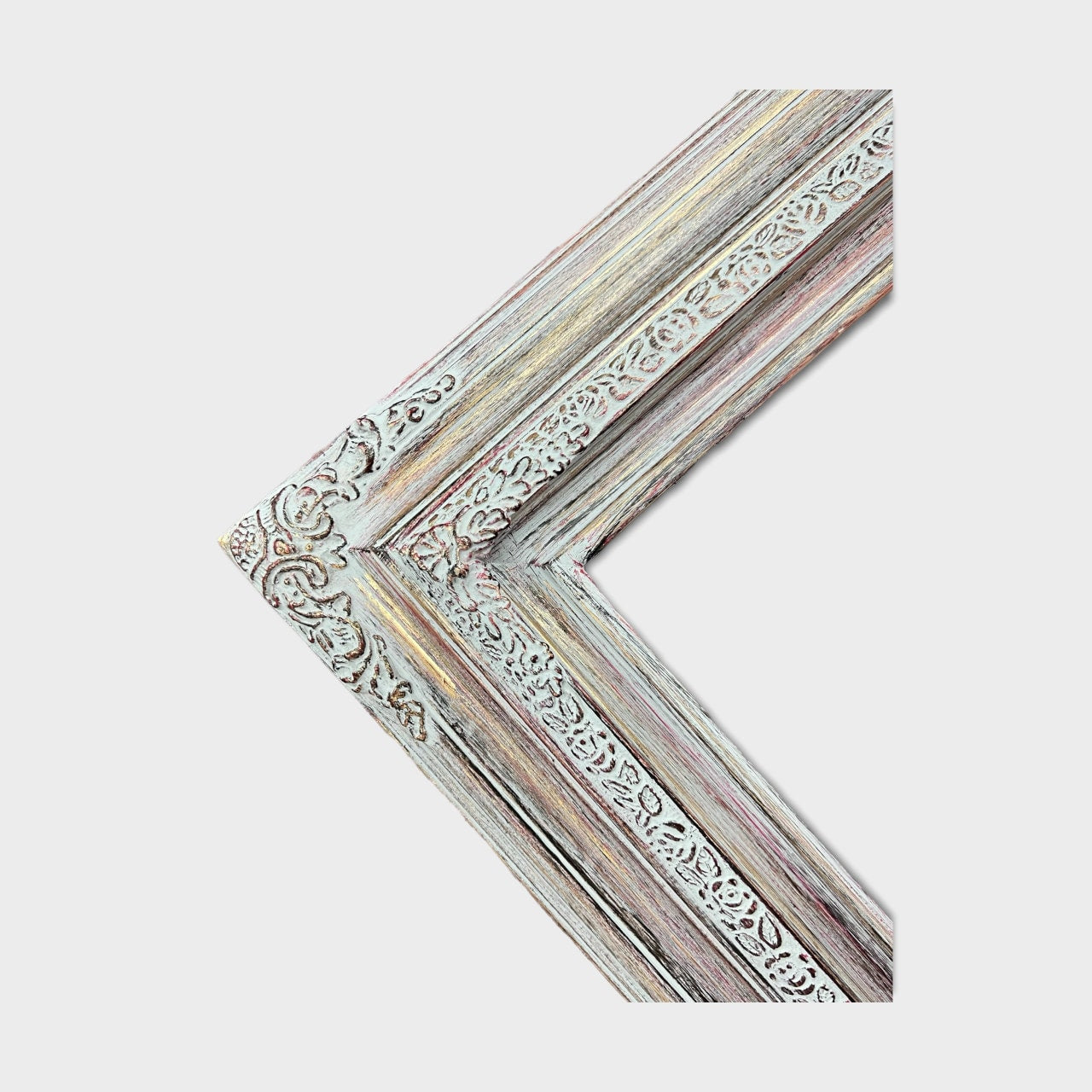 Frame Compo 12 x 18 In stock ready to ship, Traditional compo ornate wood frame, R ...
