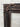 18 x 24 In stock ready to ship, Traditional compo XL ornate corners wood frame, COPPER, vintage wood picture frame, antique style frame,