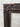 30 x 40 In Stock - Ready to Ship Traditional compo XL ornate corners wood frame, COPPER, vintage wood picture frame, antique style frame