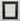 30 x 40 In Stock - Ready to Ship Traditional compo XL ornate corners wood frame, COPPER, vintage wood picture frame, antique style frame