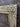 Ready to SHIP - Set of 5 - 8 x 10 Traditional compo XL ornate corners wood frame,Gold Leaf, vintage wood picture frame,