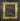 11 x 14 In stock ready to ship, Traditional compo XL ornate corners wood frame,Gold Leaf, vintage wood picture frame, antique style