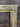 11 x 14 In stock ready to ship, Traditional compo XL ornate corners wood frame,Gold Leaf, vintage wood picture frame, antique style