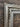 Ready to SHIP - Set of 3 - 8 x 10 Classic compo ornate wood frame, vintage frame, wood picture frame,Silver leaf,canvas frame,
