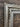 Ready to ship - Set of 2 - 11 x 14 Classic compo ornate wood frame, vintage frame, wood picture frame,Silver leaf,canvas frame,