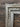 Ready to SHIP - Set of 3 - 8 x 10 Classic compo ornate wood frame, vintage frame, wood picture frame,Silver leaf,canvas frame,