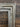 Ready to SHIP - Set of 3 - 8 x 10 Classic compo ornate wood frame, vintage frame, wood picture frame,Silver leaf,canvas frame,