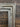 Ready to ship - Set of 2 - 11 x 14 Classic compo ornate wood frame, vintage frame, wood picture frame,Silver leaf,canvas frame,