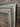 Ready to SHIP, Set of 3 - 8 X 10 Classic compo ornate wood frame, white frame, wood picture frame, wedding frame,