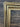 Ready to SHIP - Set of 3 - 8 x 10 Classic compo ornate wood frame, vintage frame, wood picture frame, wedding frame, canvas frame, gold leaf