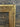 11 x 14 In Stock - Ready to Ship Gold leaf wood picture frame, ornate frame, floral details, antique frame, vintage frame,