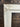 18 x 24 In Stock - Ready to Ship Classic compo Ornate wood frame, IVORY STAIN, hand painted ,vintage style wood picture frame,custom
