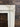 18 x 24 In Stock - Ready to Ship Classic compo Ornate wood frame, IVORY STAIN, hand painted ,vintage style wood picture frame,custom