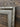11 x 14 In stock ready to ship, Classic compo ornate wood frame, silver frame, wood picture frame, wedding frame, silver leaf
