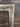 11 x 14 In Stock - Ready to Ship Classic Style ornate Wood Picture Frame, SILVER LEAF frame,compo frame,canvas frame, oil painting frame,