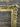 12 x 16 In Stock - Ready to Ship Old World Style Picture Frame, Ornate Wood picture frame,Gold leaf custom frame, Vintage picture frame,