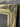 Classic Antique low profile custom frame, ANTIQUED GOLD LEAF, Xl ornate corners, vintage frame,canvas frame, ornate frame, custom sizes.