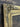 Classic Antique low profile custom frame, ANTIQUED GOLD LEAF, Xl ornate corners, vintage frame,canvas frame, ornate frame, custom sizes.
