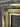 Classic Antique low profile custom frame, ANTIQUED GOLD LEAF, Xl ornate corners, vintage frame,canvas frame, ornate frame, custom sizes.