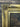Classic Antique low profile custom frame, ANTIQUED GOLD LEAF, Xl ornate corners, vintage frame,canvas frame, ornate frame, custom sizes.