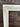 11 x 14 In Stock - Ready to Ship, Traditional French style ornate wood frame, IVORY STAIN, hand painted ,vintage style wood picture frame,