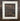 18 x 24 In Stock - Ready to Ship Classic compo Ornate wood frame, IVORY STAIN, hand painted ,vintage style wood picture frame,custom