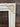 16 x 20 In stock ready to ship, Classic Victorian Ornate wood frame, IVORY STAIN, hand painted ,vintage style picture frame,picture frame,