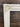 16 x 20 In stock ready to ship, Classic Victorian Ornate wood frame, IVORY STAIN, hand painted ,vintage style picture frame,picture frame,