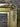 Classic Antique low profile custom frame, ANTIQUED GOLD LEAF, Xl ornate corners, vintage frame,canvas frame, ornate frame, custom sizes.
