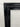 Traditional compo ornate wood frame, HIGH GLOSS BLACK , white wood picture frame,canvas frame, portrait frame, vintage frame, photo frame,