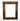 11 x 14 In stock ready to ship, Traditional compo ornate wood frame, Pecan Stain, wood picture frame, photo frame,canvas frame,
