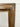 11 x 14 In stock ready to ship, Traditional compo ornate wood frame, Pecan Stain, wood picture frame, photo frame,canvas frame,