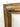 11 x 14 In stock ready to ship, Traditional compo ornate wood frame, Pecan Stain, wood picture frame, photo frame,canvas frame,