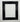 Traditional compo ornate wood frame, HIGH GLOSS BLACK , white wood picture frame,canvas frame, portrait frame, vintage frame, photo frame,
