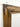 11 x 14 In stock ready to ship, Traditional compo ornate wood frame, Pecan Stain, wood picture frame, photo frame,canvas frame,