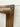 11 x 14 In stock ready to ship, Traditional compo ornate wood frame, Pecan Stain, wood picture frame, photo frame,canvas frame,