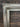 Ready to SHIP - Set of 2 - 8 x 10 Traditional compo ornate wood frame, silver leaf frame, wood picture frame, wedding frame, portrait frame,