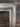 Ready to SHIP - Set of 2 - 8 x 10 Traditional compo ornate wood frame, silver leaf frame, wood picture frame, wedding frame, portrait frame,