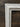 Ready to ship - Set of 2 - 11 x 14 Western style picture frame, wood rustic frame, rustic decor, custom picture frame, country frame,