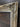 In stock ready to ship - 20 x 30 Classic Colonial Style Wood Picture Frame, MARBLE SILVER leaf frame,canvas frame,antique style,