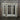 Ready to Ship - Set of 2 - 11 x 14 Classic compo ornate wood frame, white frame, wood picture frame, wedding frame,