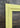 Custom wood frame with compo ornate trim, LIGHT YELLOW frame, custom sizes, custom made picture frame, canvas frame, photo frame