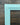 Custom wood frame with compo ornate trim, AQUA frame, custom sizes, custom made picture frame, canvas frame, photo frame