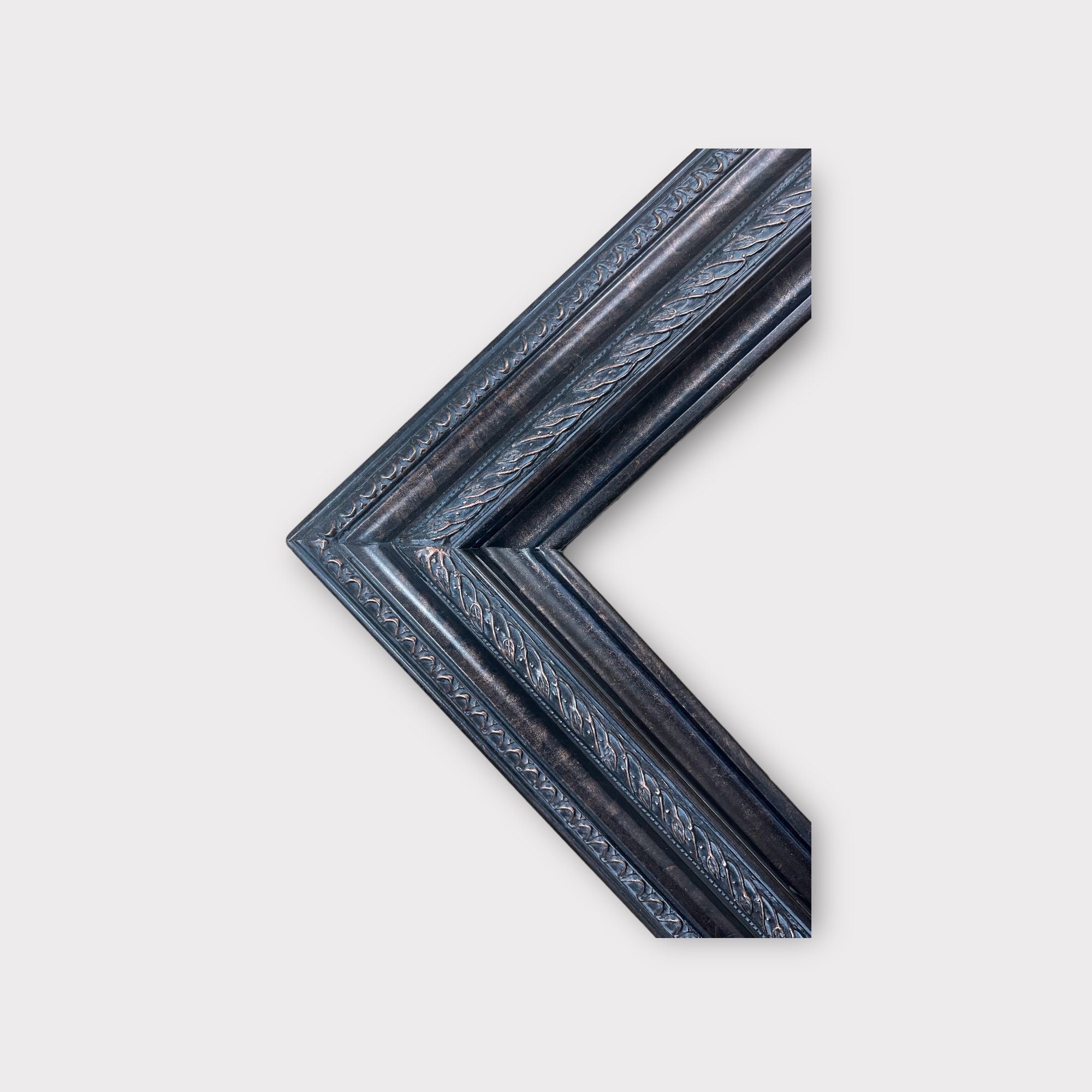 Frame Compo Classic compo ornate wood frame,ornate wood frame,wood picture frame ...