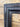 Classic compo ornate wood frame,ornate wood frame,wood picture frame, Brass Gold, portrait frame, custom picture frame, silver metal leaf