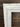 Traditional compo ornate wood frame, distressed white, white wood picture frame,canvas frame, portrait frame, vintage frame, photo frame,