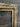 22 x 28 Traditional compo XL ornate corners wood frame, Gold Leaf, vintage wood picture frame, antique style frame, custom picture frame